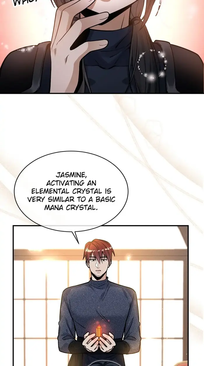 The Beginning After the End Chapter 175.7 image 39_optimized